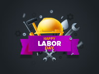 Labor Day Deals-and Coupons