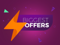 Highest Cash Back Rates Sale Deals-and Coupons