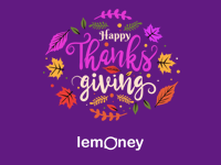 Thanksgiving Deals-and Coupons