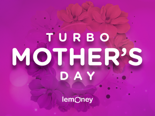 Mother's Day Deals And Coupons