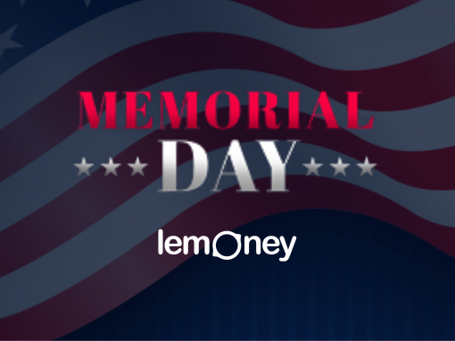 Memorial Day Deals and Coupons