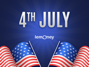 4th Of July Deals and Coupons