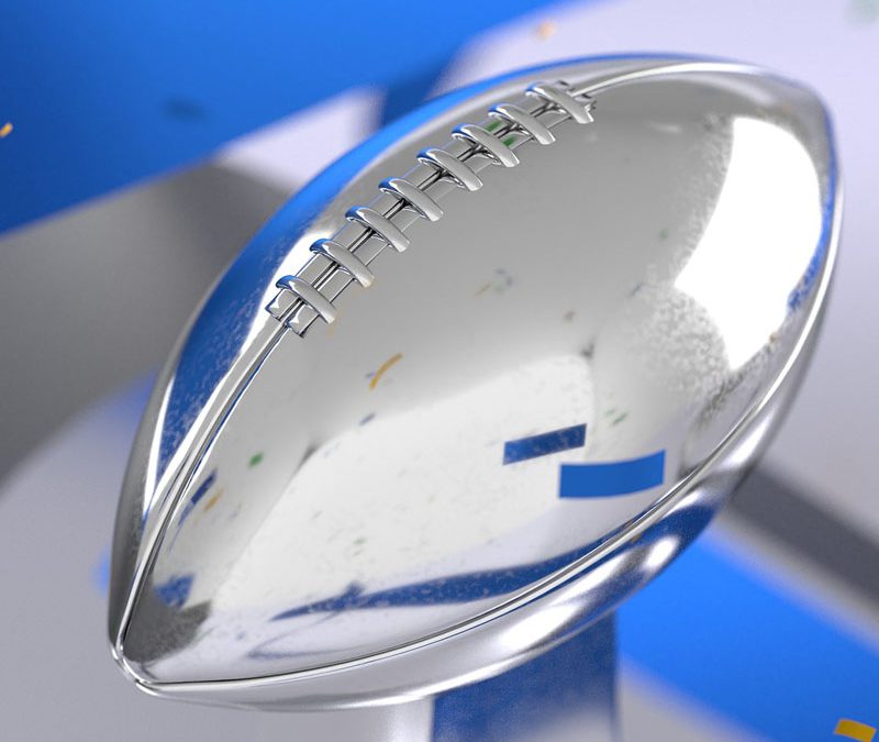 Super Bowl LIV Gear With UP TO 13% NFLShop.com Cash Back Through Lemoney